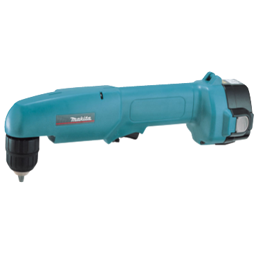 Makita USADA312DWD
