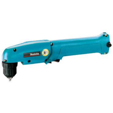 Makita USADA391D