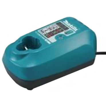 Makita USADC10WA