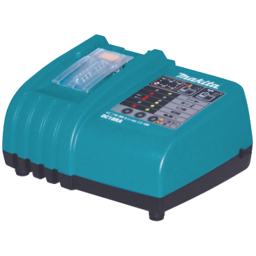 Makita USADC18RA