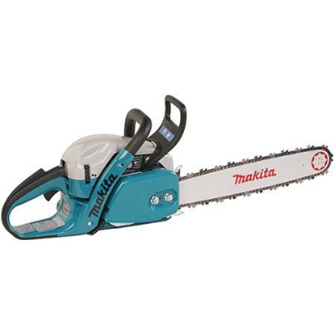 Makita USADCS46018