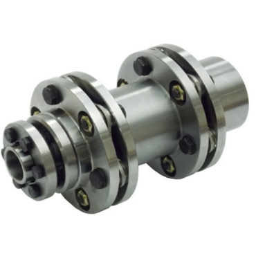 LovejoyDI110-6SP3.5 1.657