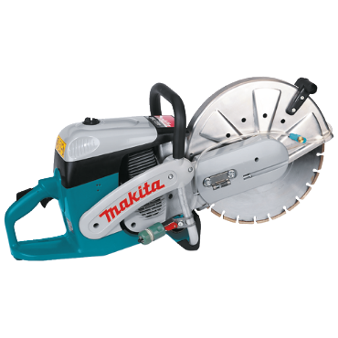 Makita USADPC6410