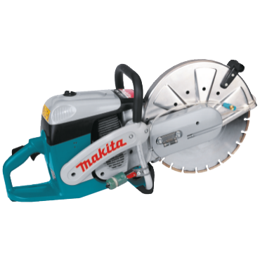 Makita USADPC6411