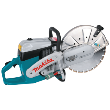 Makita USADPC7311