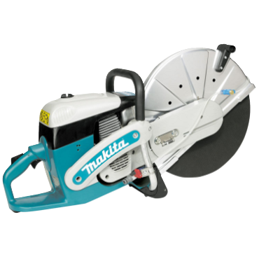 Makita USADPC8112