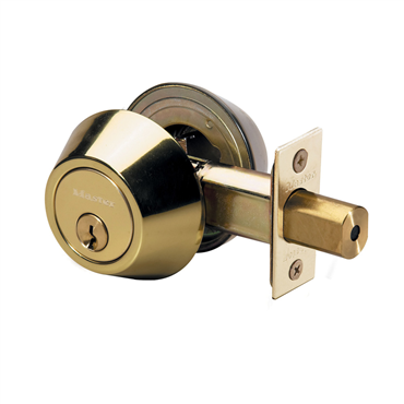 Master LockDS0703KA4W