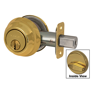 Master LockDSH0603KA4