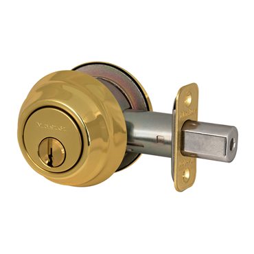 Master LockDSH0703KA4S