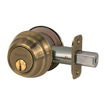 Master LockDSH0705KA4