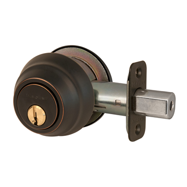 Master LockDSH0712PKA4