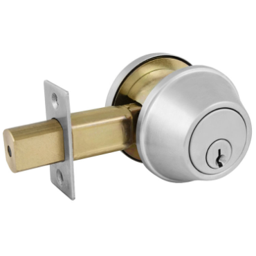 Master LockDSNC0632D34ULDD046