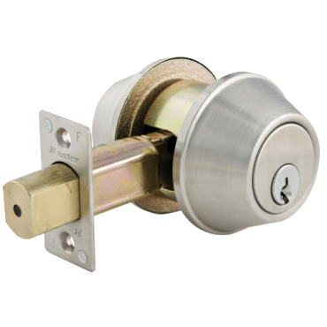 Master LockDSNC0732D34ULDD046