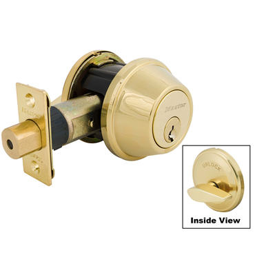 Master LockDSNRN0603PBOX