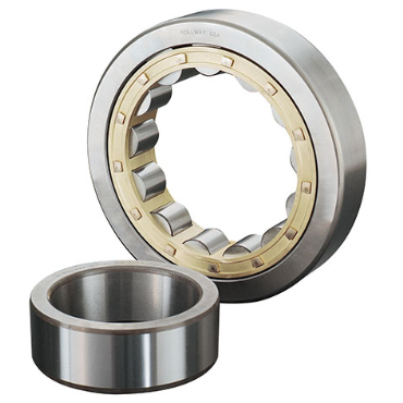Rollway Bearing Co.E5320U