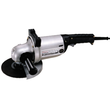 Makita USAGA7001L