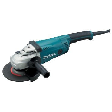 Makita USAGA7020
