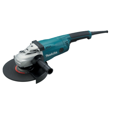 Makita USAGA9020