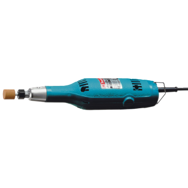 Makita USAGE0600