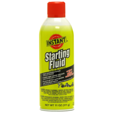 Gunk615-M35-15