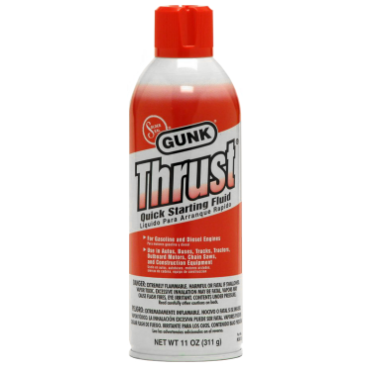 Gunk615-M38-15