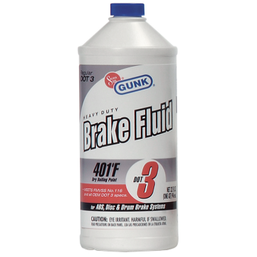 Gunk615-M44-32