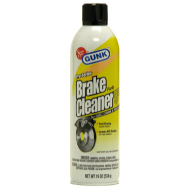 Gunk615-M7-20