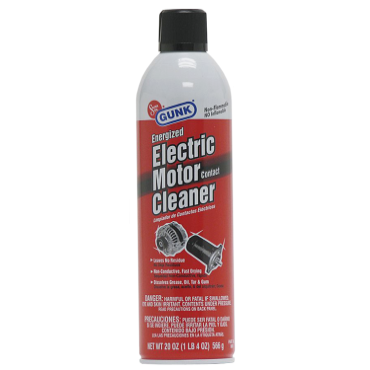 Gunk615-NM-1