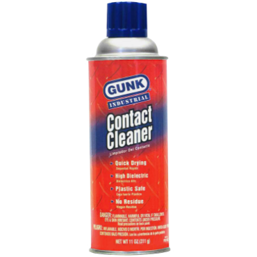 Gunk615-PD11CC