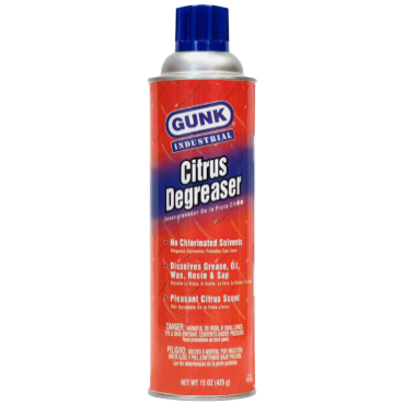 Gunk615-PD15CT