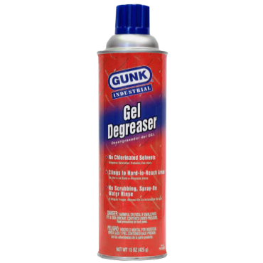 Gunk615-PD15GEL