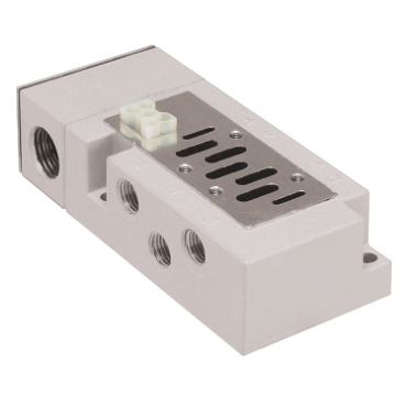 Parker Hannifin Corp.PS4011150DP