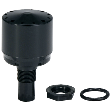 Parker Hannifin Corp.L05331