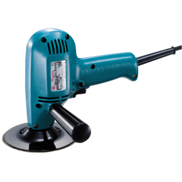 Makita USAGV5000