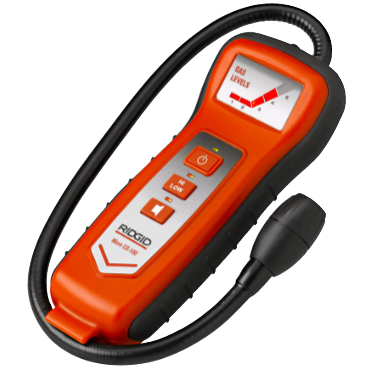 Ridgid Tool Co.26148