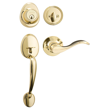 Master LockHDLWLRH0603KA4S