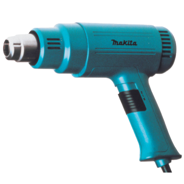 Makita USAHG1100