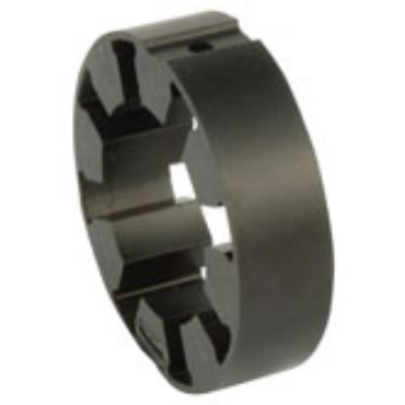 Rexnord Corp.3100551