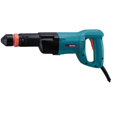 Makita USAHK0500