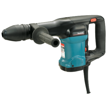 Makita USAHM0860C