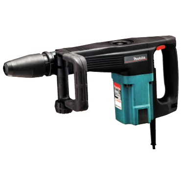 Makita USAHM1100C