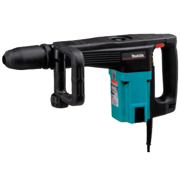 Makita USAHM1140C