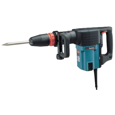 Makita USAHM1202C