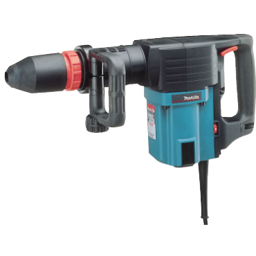 Makita USAHM1242C