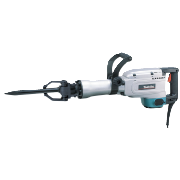 Makita USAHM1304B
