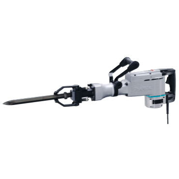 Makita USAHM1500B