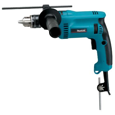 Makita USAHP1620F