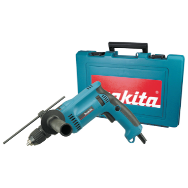 Makita USAHP1621FKX