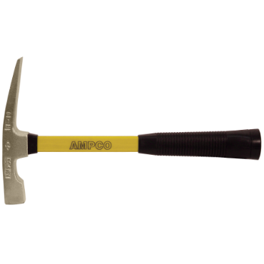 Ampco Tools065-H-10FG