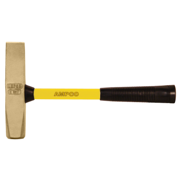 Ampco Tools065-H-51FG